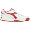 Image de Baskets Diadora  Winner M67340751