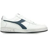 Image de Baskets Diadora  Magic Basket Low Icona M66472605
