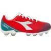 Image de Chaussures de futsal enfant Diadora Pichichi 6 MD Rouge 35 101.179613-D0664