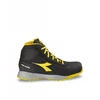 Image de Chaussures De SÃ©curitÃ© Semi-Montantes Diadora Glove Mds Mid S3s - 41