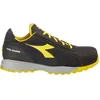 Image de Chaussures De SÃ©curitÃ© Basses Diadora Glove Mds Low S3s Noir 40