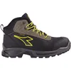 Image de Chaussures Sport Diatex Mid S7s Fo Ci Sr - Diadora - 701.181120/C2815-42