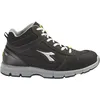 Image de Chaussures Run Mid S3s Fo Sr Esd - Didora - 701.181155/80013-41
