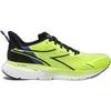 Image de Chaussures de running Diadora Mythos Blushield Volo 4 Vert 45,5 101.180253-C4102