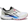 Image de Chaussures de running Diadora Mythos Blushield Vigore 3 Blanc 41 101.180680-C2750
