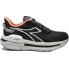 Image de Chaussures de running femme Diadora Cellula Noir 41 101.180244-C0787