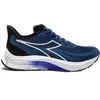 Image de Chaussures de running Diadora Mythos Blushield 9 Vortice Bleu 44 101.180247-D1045