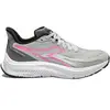 Image de Chaussures de running femme Diadora Mythos Blushield 9 Vortice Argenté 40,5 101.180248-D0238