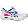 Image de Chaussures de running Diadora Frequenza Blanc 45 101.180241-D1060