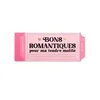 Image de Carnet de 24 Bons Romantiques