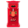 Image de Mini Borne d'Arcade Punching-Ball