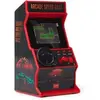 Image de Arcade Speed Race en occasion ou reconditionné