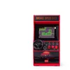 Image de Mini Arcade Speed Race Jeu Electronique