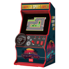 Image de Mini Borne Arcade Speed Race 30 Jeux