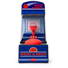 Image de Mini Borne d'Arcade Basketball