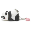 Image de Clé USB 3.0 32 Go Panda