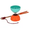 Image de Jeu du Diabolo