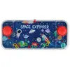 Image de Mini Jeu à eau Space explorer