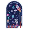 Image de Mini Flipper Space explorer
