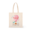 Image de Sac en Coton Air Balloon