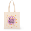 Image de Sac en Coton Daisy