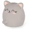 Image de Gomme parfumée Chat