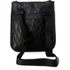 Image de Petits sacs Homme ARMANI EXCHANGE multilogo 952526 cc838