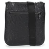 Image de Sacoche Armani Exchange  FLAT CROSSBODY P26981858