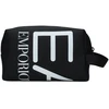 Image de Pochette Emporio Armani EA7  2450763R910 P25845505