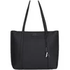Image de Sacs Ã  main Armani Exchange authentic Femme Noir