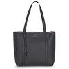 Image de Sac a main Armani Exchange  942930 P24731929