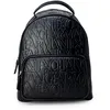 Image de Sacs Ã  dos Femme ARMANI EXCHANGE trama logo 942805 cc793