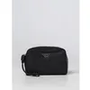 Image de Pochette Emporio Armani  Y3H321YVL7E 80001 P25705549