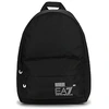 Image de Sac a dos Emporio Armani EA7  TRAIN CORE U BACKPACK P25536195
