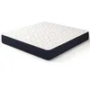 Image de The White Stone Matelas ESSENTIAL 120 X 190 Waterfoam HypoallergÃ©nique 14CM made in Italy