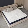 Image de The White Stone Matelas ESSENTIAL 140 X 200 Waterfoam HypoallergÃ©nique 18CM made in Italy