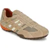 Image de Basket Geox Snake - Beige - 40