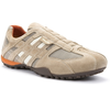 Image de Baskets Geox  SNAKE SLIP-ON P31053584