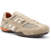 Image de Baskets basses Geox  U4207L C0845 P31596753