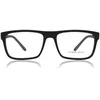 Image de Giorgio Armani Ar7042 5063 54