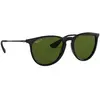 Image de Lunettes de soleil Ray-ban  ERIKA 0RB4171 P28985046