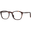 Image de Lunettes de soleil Persol  0po3007v-24 P31986761