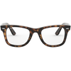 Image de Lunettes de soleil Ray-ban  0rx4340v-2012 P32481515