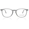 Image de Giorgio Armani Ar7160 5681 53