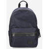 Image de Sac a dos Premiata  BLADE-2120BL P29223866