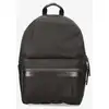 Image de Sac a dos Premiata  BLADE-2121B P29223865