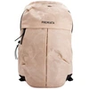 Image de Sac a dos Premiata  Wonder 2126 P28761501