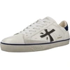 Image de Baskets basses Premiata  Steven P31799560