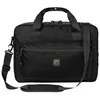Image de Sac a dos Filson  Surveyor Pullman P28743052