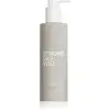 Image de ICONIQUE Professional STRONG LIKE YOU shampooing régénérant pour cheveux abîmés 250 ml